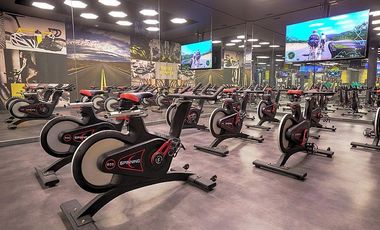 Macul, Metro Agricola, Parque Mackenna. Se vende amplio departamento.