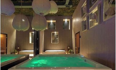 Macul, Metro Agricola, Parque Mackenna. Se vende amplio departamento.