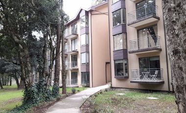 PUCON, DICIEMBRE 2024 ATRACTIVAS OFERTAS VENTA DE DEPARTAMENTOS