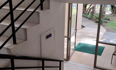 PUCON, DICIEMBRE 2024 ATRACTIVAS OFERTAS VENTA DE DEPARTAMENTOS