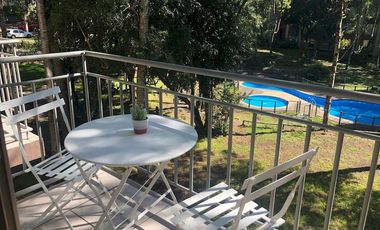 PUCON, DICIEMBRE 2024 ATRACTIVAS OFERTAS VENTA DE DEPARTAMENTOS