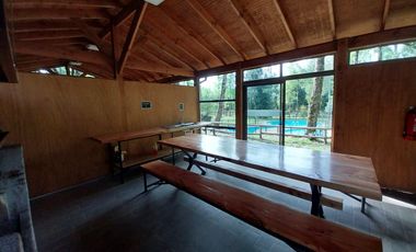 PUCON, DICIEMBRE 2024 ATRACTIVAS OFERTAS VENTA DE DEPARTAMENTOS