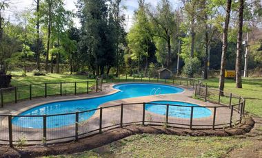 PUCON, DICIEMBRE 2024 ATRACTIVAS OFERTAS VENTA DE DEPARTAMENTOS