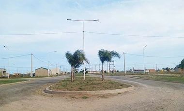 Terreno 300m2 en Ricardone: Estancia Las Moras – posesión inmediata