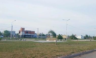 Terreno 300m2 en Ricardone: Estancia Las Moras – posesión inmediata