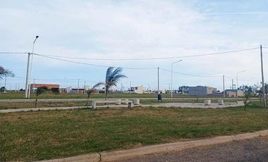 Terreno 300m2 en Ricardone: Estancia Las Moras – posesión inmediata