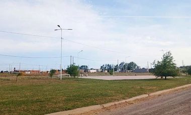Terreno 300m2 en Ricardone: Estancia Las Moras – posesión inmediata