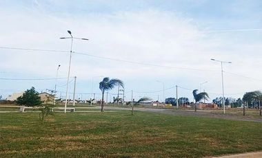 Terreno 300m2 en Ricardone: Estancia Las Moras – posesión inmediata