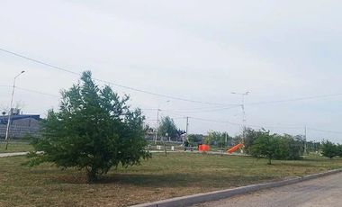 Terreno 300m2 en Ricardone: Estancia Las Moras – posesión inmediata