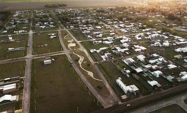 Terreno 300m2 en Ricardone: Estancia Las Moras – posesión inmediata