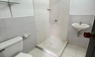 VENTA DE CASA CIUDADELA COMFANDI