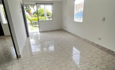 VENTA DE CASA CIUDADELA COMFANDI