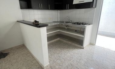 VENTA DE CASA CIUDADELA COMFANDI