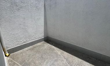 VENTA DE CASA CIUDADELA COMFANDI