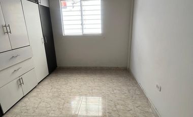 VENTA DE CASA CIUDADELA COMFANDI