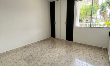 VENTA DE CASA CIUDADELA COMFANDI