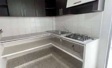 VENTA DE CASA CIUDADELA COMFANDI