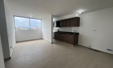 ARRIENDO APARTAMENTO EN RIONEGRO, SECTOR TRANVIA