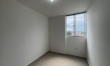 ARRIENDO APARTAMENTO EN RIONEGRO, SECTOR TRANVIA