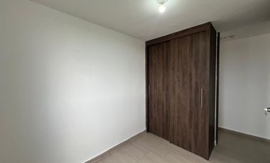 ARRIENDO APARTAMENTO EN RIONEGRO, SECTOR TRANVIA