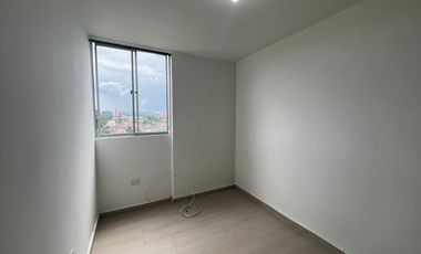 ARRIENDO APARTAMENTO EN RIONEGRO, SECTOR TRANVIA