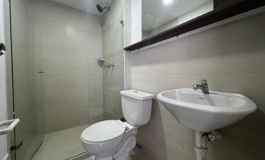 ARRIENDO APARTAMENTO EN RIONEGRO, SECTOR TRANVIA