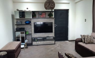SE VENDE TERRENO COMERCIAL LURIGANCHO CHOSICA