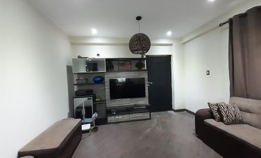 SE VENDE TERRENO COMERCIAL LURIGANCHO CHOSICA