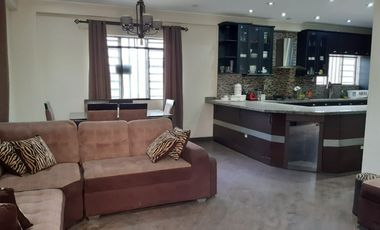 SE VENDE TERRENO COMERCIAL LURIGANCHO CHOSICA