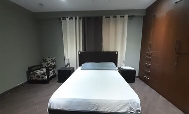 SE VENDE TERRENO COMERCIAL LURIGANCHO CHOSICA