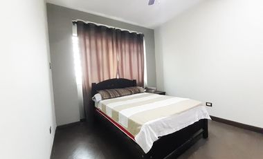 SE VENDE TERRENO COMERCIAL LURIGANCHO CHOSICA