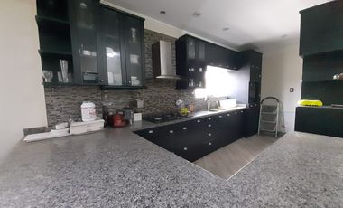 SE VENDE TERRENO COMERCIAL LURIGANCHO CHOSICA