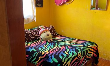 Locales comerciales y casa habitación