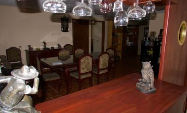 Casa en Venta con locales, Iztacalco, Ciudad de México