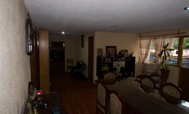 Casa en Venta con locales, Iztacalco, Ciudad de México
