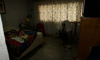 Casa en Venta con locales, Iztacalco, Ciudad de México