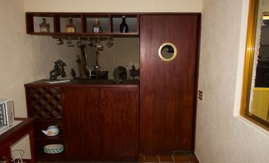 Casa en Venta con locales, Iztacalco, Ciudad de México