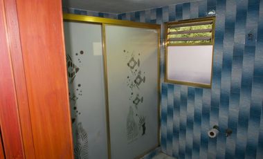 Casa en Venta con locales, Iztacalco, Ciudad de México