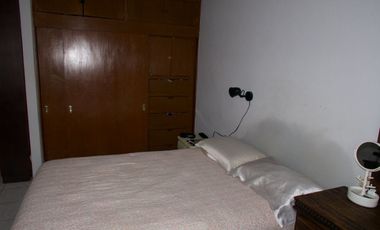 Casa en Venta con locales, Iztacalco, Ciudad de México