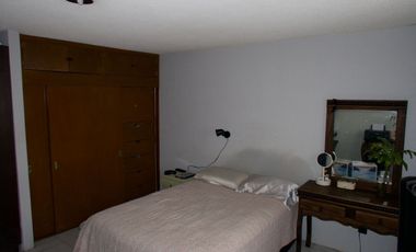 Casa en Venta con locales, Iztacalco, Ciudad de México