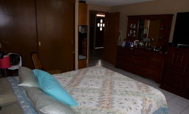 Casa en Venta con locales, Iztacalco, Ciudad de México