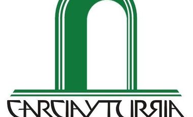 Terreno en venta en García, Nuevo León