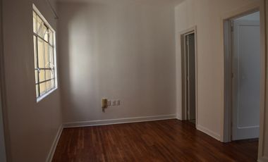 Departamento en Renta en Rio Amur, Colonia Cuauhtémoc, Cuauhtémoc