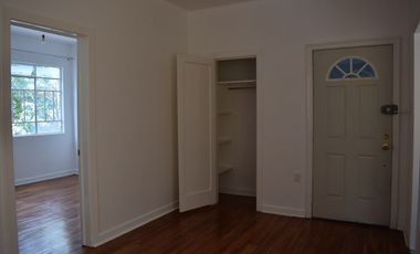 Departamento en Renta en Rio Amur, Colonia Cuauhtémoc, Cuauhtémoc