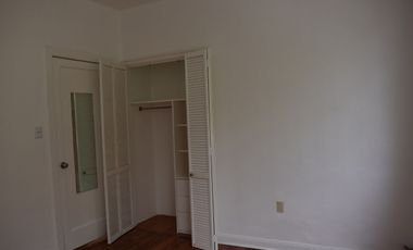 Departamento en Renta en Rio Amur, Colonia Cuauhtémoc, Cuauhtémoc
