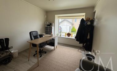 CASA EN CONDOMINIO SECTOR ORIENTE- OSORNO