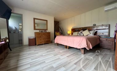 CASA EN CONDOMINIO SECTOR ORIENTE- OSORNO