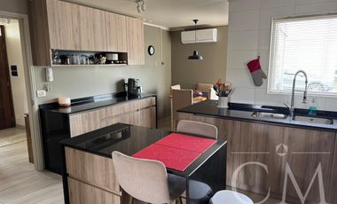 CASA EN CONDOMINIO SECTOR ORIENTE- OSORNO