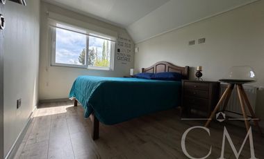 CASA EN CONDOMINIO SECTOR ORIENTE- OSORNO