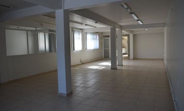 Oficinas en Renta en Cerro de Las Cruces, Pirules, Tlanepanta
